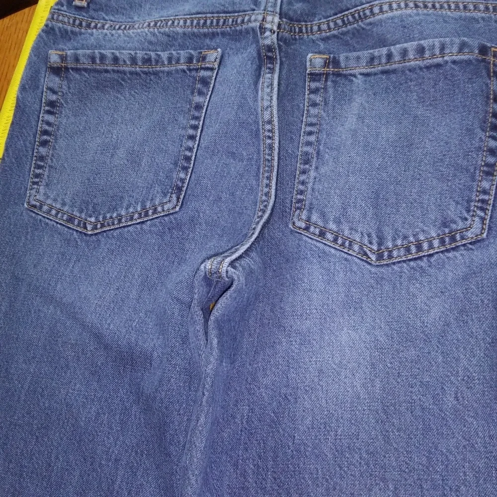 Old Navy Women's Bootcut (16R) - Picture 14 of 15